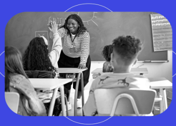 Low Texas Score? Simple Steps to Improve It Now!