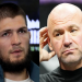 Khabibs Tax Problems? Learn More about Khabib Nurmagomedov Taxes.