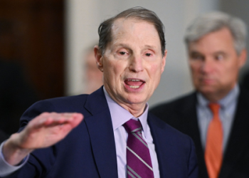 Ron Washington Wife: Get to Know Her and Their Love Story!