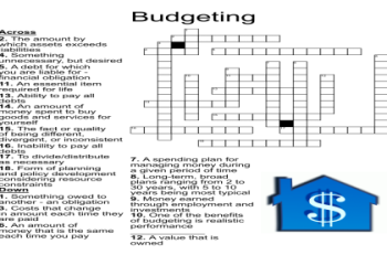 Need Help? Excuses Are Unacceptable Crossword solutions.
