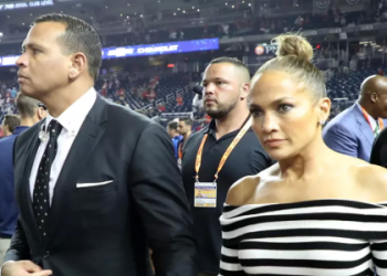 Jason Kidd and Gabrielle Unions life: How they met and more.