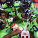 49ers vs Seahawks Weather Report: What to Expect for the Big Game!
