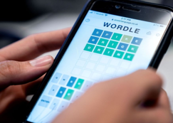 Need a Pick-Me-Up? Try the in need of some cheering up nyt mini Today