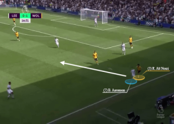 Gent vs Sint-Truiden Prediction: Simple Tips and Easy Bets