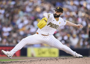 MLB Players & Paternity Leave: Recent Examples and Updates