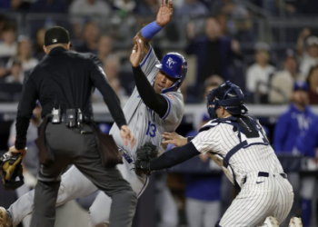 Why is My MLB The Show 24 So Laggy and Choppy,Help Me?