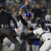 Why is My MLB The Show 24 So Laggy and Choppy,Help Me?