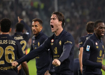 Juve vs Milan Prediction: Match Preview & Best Bets Today.