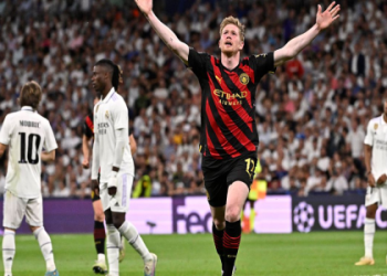 Easy Bristol City vs Leicester City Prediction: Get the Winning Edge!