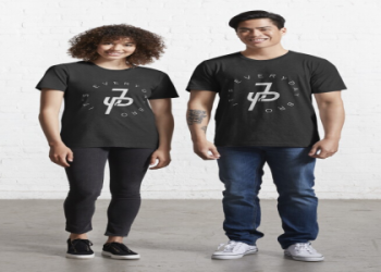 Jake Paul Everyday Bro Song: Why Is It So Popular and Catchy Among Young People?