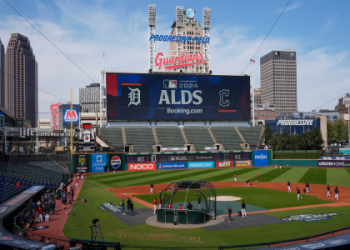 What Does MVR Mean in Baseball? Simple Explanation for New Fans!