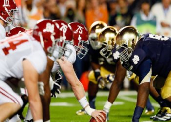 Auburn 10 Win Seasons: Ranking the Best Teams.