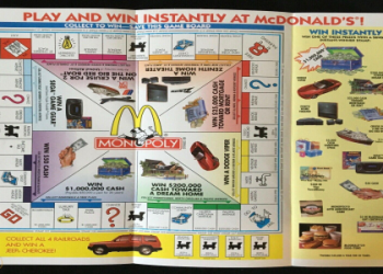 Monopoly Go St Paddys Party: Tips & Tricks to Win Big!