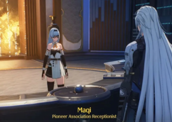 Best Relic Merchant in Wuthering Waves? (Items & Prices)