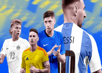 See Curaçao National Football Team vs Barbados National Football Team Lineups,Player news.