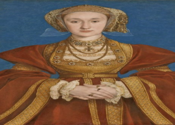 Anna Spencer: Complete Biography and Life Story