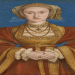 Anna Spencer: Complete Biography and Life Story