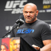 How Much is Dana White Worth?  UFC Presidents Net Worth and Business Ventures