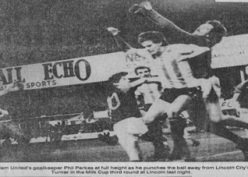 Complete Ipswich Town vs Watford F.C. Timeline: Goals, Cards & Subs