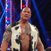 The Rock Wrestlemania Matches:  Epic Battles You Need to See! The Best of Dwayne Johnson