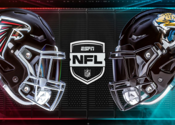 The Walter Nolan Injury: Easy-to-Understand Breakdown of Events.