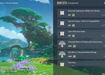 Unlock Pillar Prize Tour Rewards: Your Complete Guide!