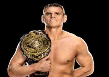 All About the Intercontinental Champion Title: FAQs Answer.