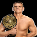 All About the Intercontinental Champion Title: FAQs Answer.