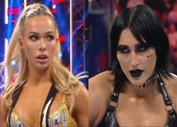 rea riply fast? Learn how to respond quickly and correctly!