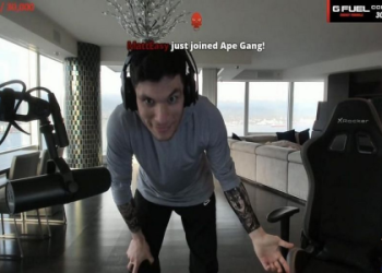 Big Train Wrecks :Companies and Peoples net worth,Before and After.