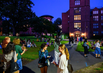 Get to Know christiana ritchie: Her Journey So Far (Catch Up on Her Career Highlights)