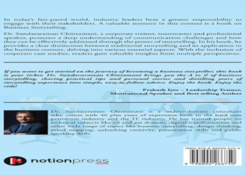 What Makes Blue Hardens So Quickly? Simple Tips To Deal With The Blue Hardens Issue!