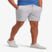 Best Golf Cargo Shorts: Top Picks for Function and Fashion