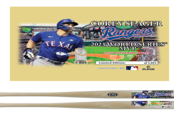 Rangers Corey Seager Jersey: Find Your Size, Colors, & Limited Editions!