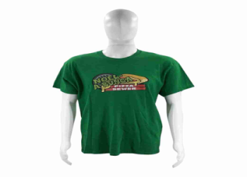 John Cena Farewell Tour Shirt: Where to Buy & What to Expect! (The Complete Guide)