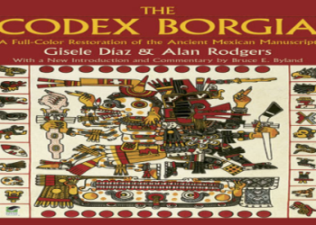 Who is Rene Diaz? Discover the Man Behind the Name (Simple Facts and Stories)