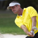 Jesper Parnevik Golf: Tips and Tricks to Improve Your Game