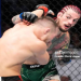 Discover Sean Wilson MMA: Everything You Need to know here!