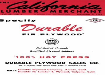 Max Duggan Net Worth: Whats His Actual Earnings And Brand Endorsement Deals?