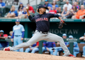 Best Submarine Pitchers to Use Now! - MLB The Show 24 Edition.