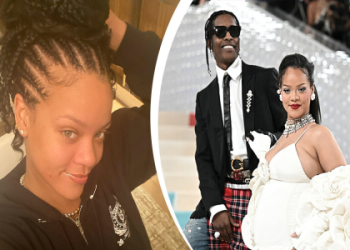 Matt Kemp and Rihanna: Where Are They Now? (Life After Their Breakup)