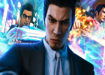 Like a Dragon Gaiden Cabaret Answers AI:  Unlock All Hostess Rewards Quickly