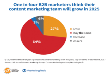 British Virgin Islands vs Guatemala: Prediction and Easy Betting Tips!