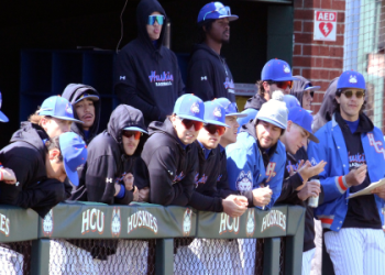 Discover Clay Vanderlaan: His Background Simply Explained.