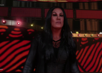 Tamina Snuka:The best tips and tricks for the WWE world.