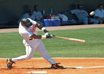 Discover Sammy Sosa Net Worth: The Former MLB Players Financial Status.