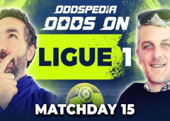 Need a Lens vs Monaco Prediction? Get the Latest Odds Here!