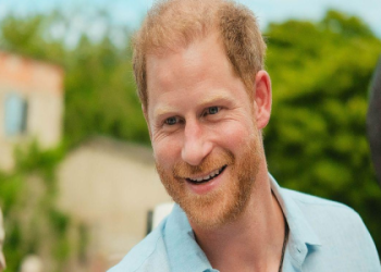 Royce Renee Woods: Get to know her amazing story and why everyone is talking!