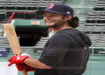 Need Your Rex Hudler Fix? Check Out These classic videos.