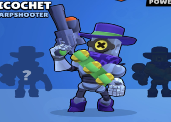 Pennys Best Star Power: Tips and Tricks for Beginners.